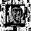 A torn-paper collage background in black and white, with a central square framing a smiling DJ Marky, “DJ Marky, The Time is Right” below.
